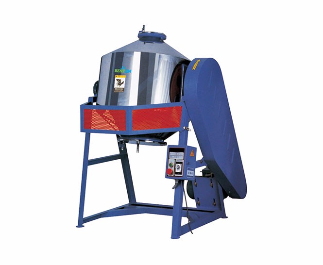 ​rotray plastic mixer